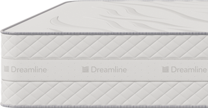 Матрасы Dreamline™ — официальный сайт Дримлайн в РФ. Купить матрас на Дримлайн.рф